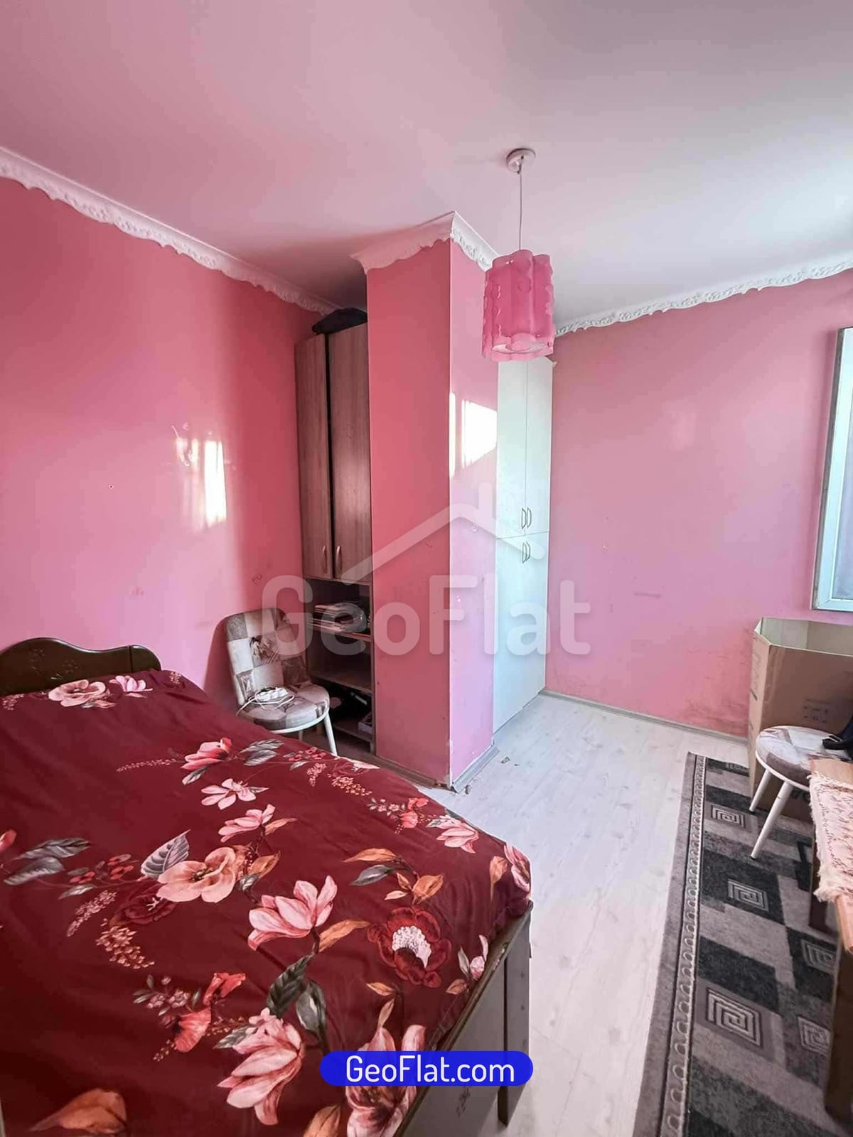 3c01519a-30ac-4494-a809-07b370a1b1ef