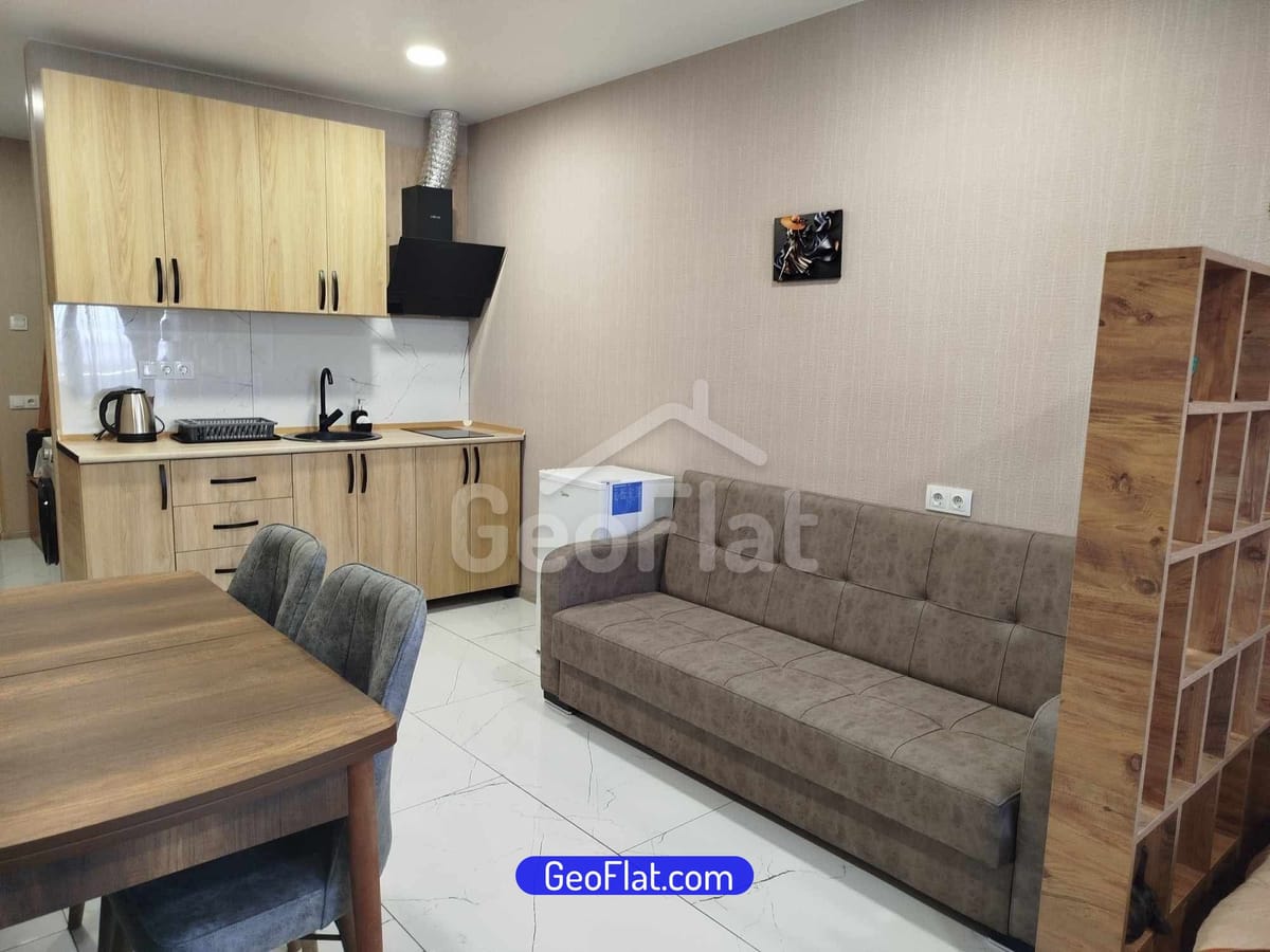 83d78525-6bb9-4362-8ee2-3e3826d78f78