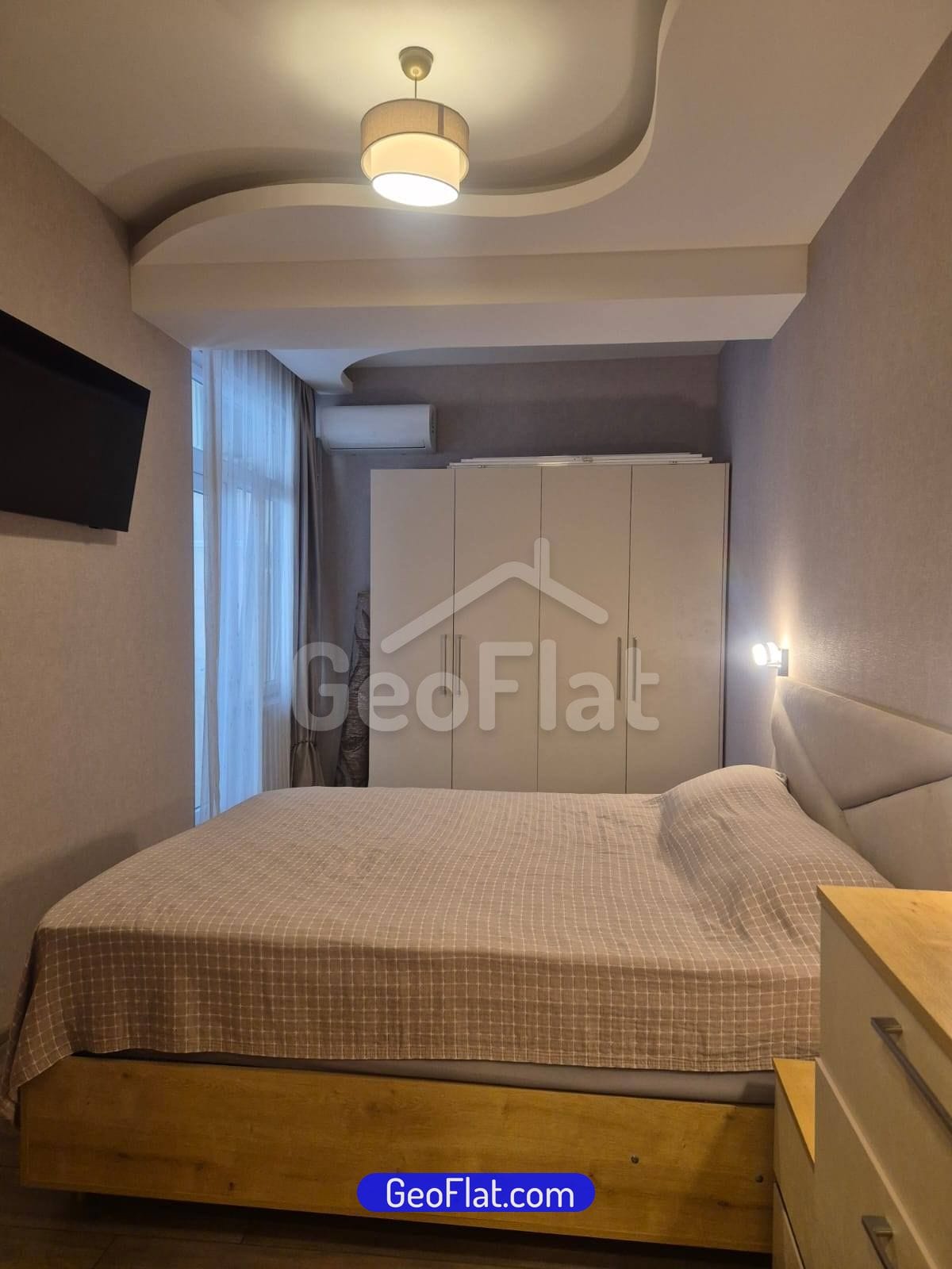 6a0e8f1e-5a00-4ff7-8ab4-b07a3dadd477