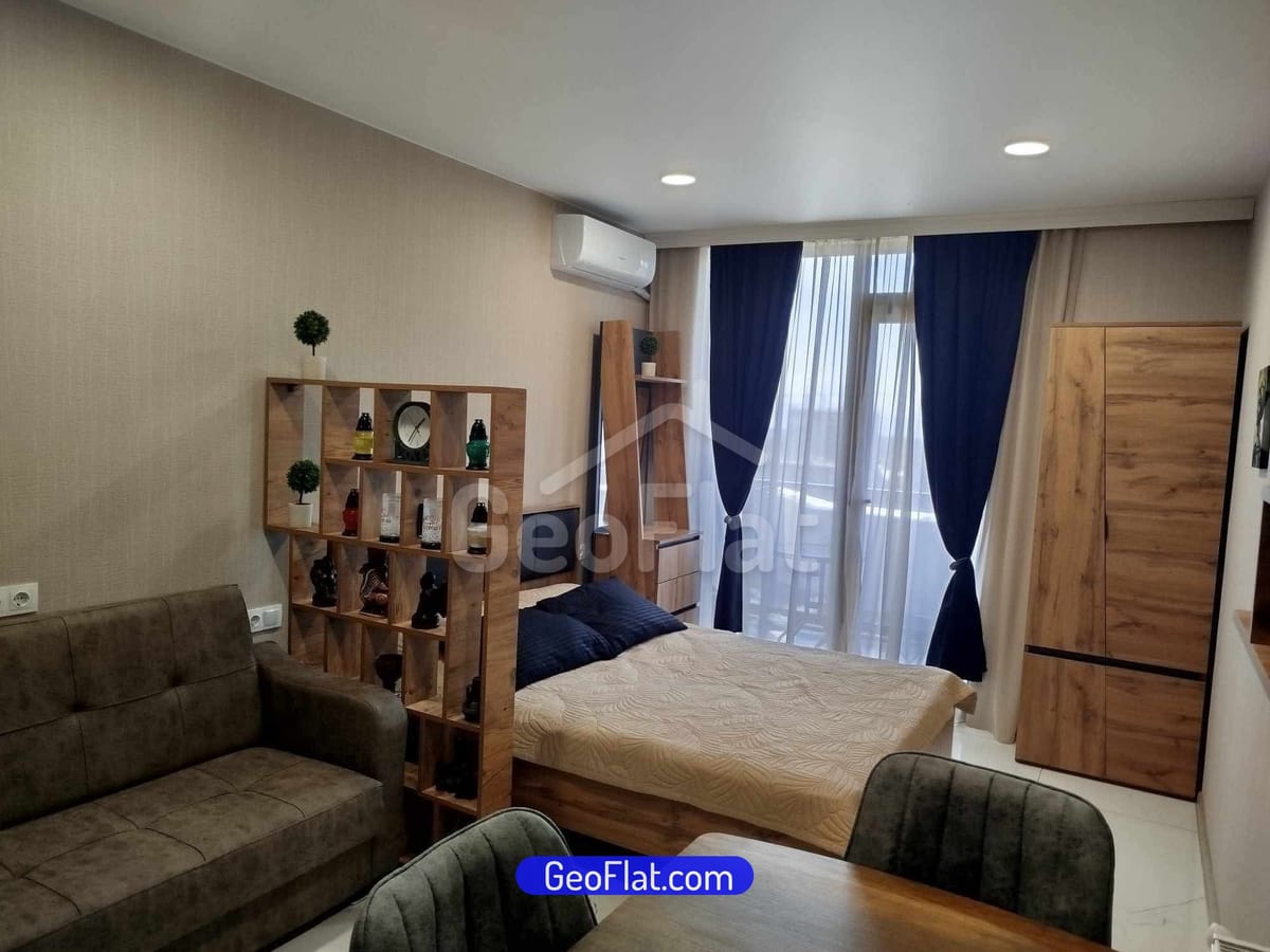 73024813-b121-49f1-9100-2e1c1cb4ecc6