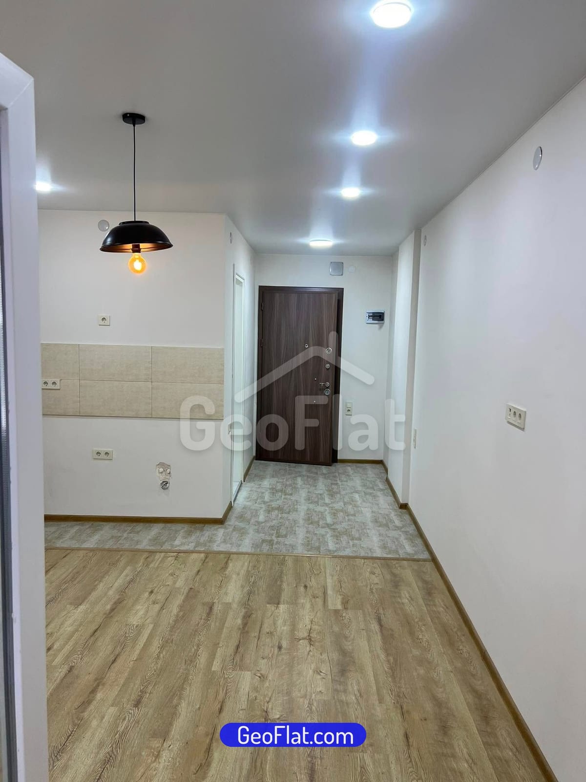 247a0b9c-262d-44ab-a4f1-a23e8424c1a0