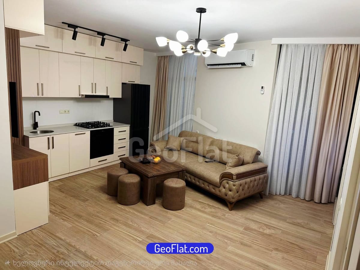 74b3d8be-4e54-442b-9bc0-5d60238d5b26