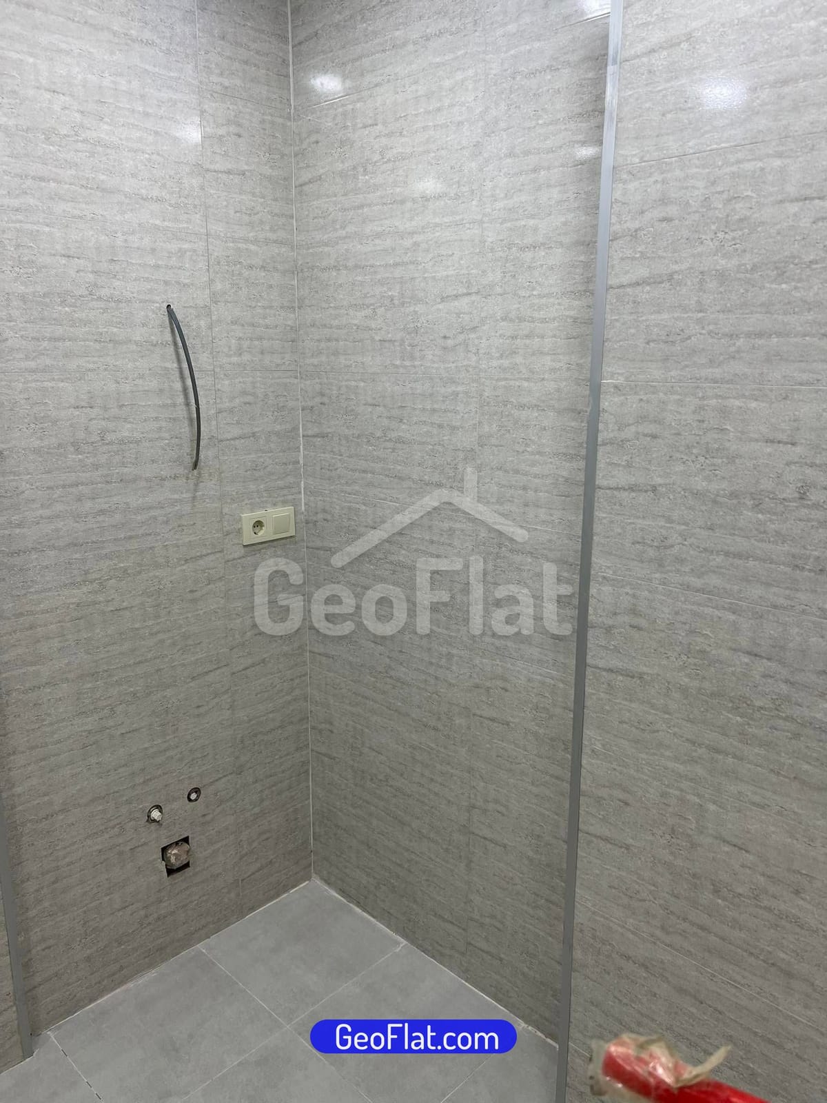 03b7eb33-96e7-43e4-a409-14061aa9d8b4