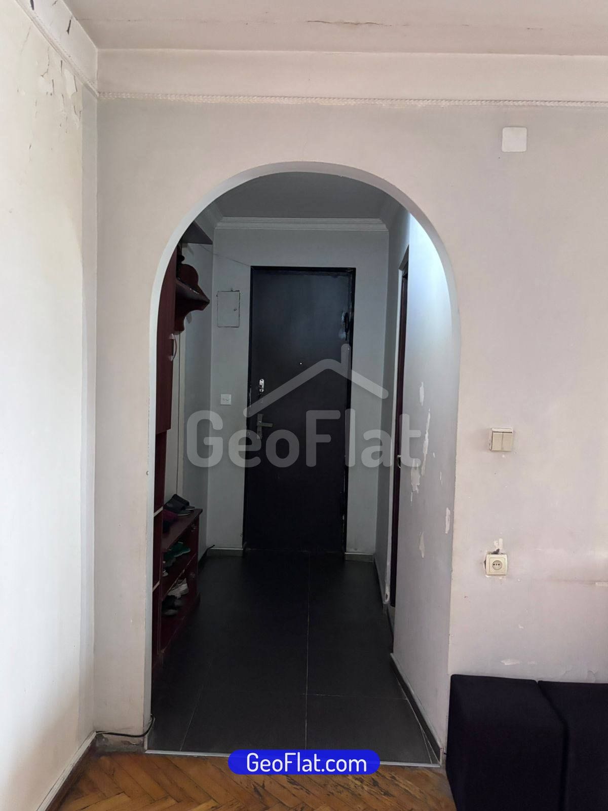 6ab7a173-4949-48a6-88f0-71f0b9f0f877