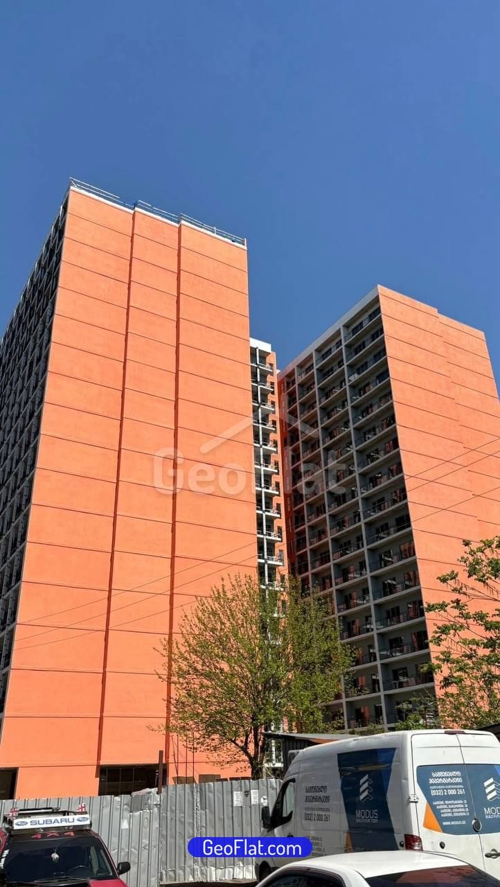 aeb459cb-4b15-4857-8903-773a8300105b