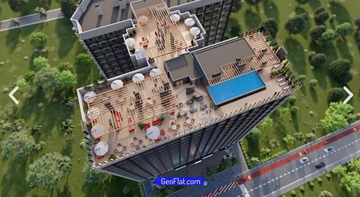 4fee4939-661d-496e-a582-7b9e872ce665