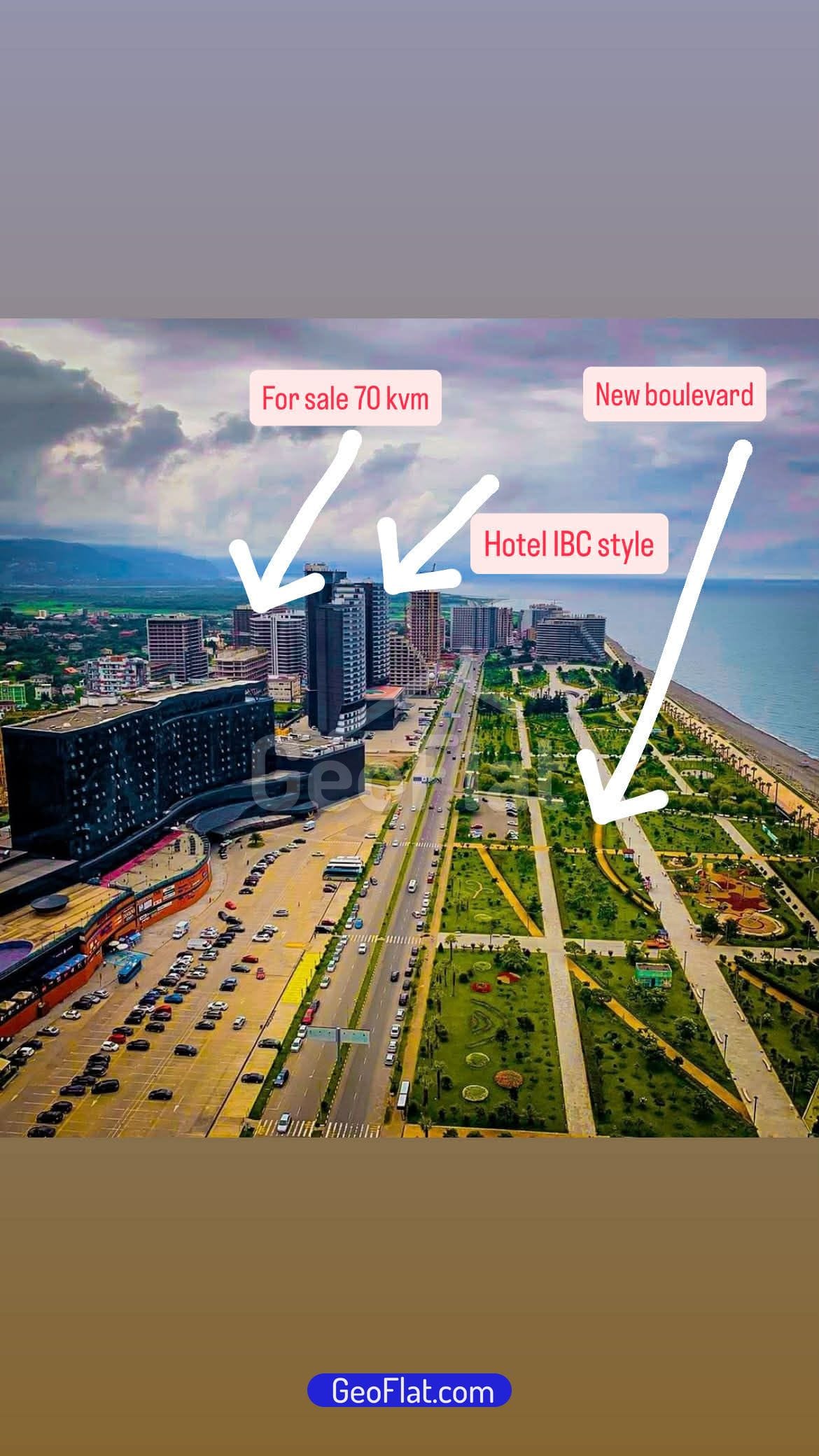 65f97ed9-a701-42eb-884f-39edfdf08648