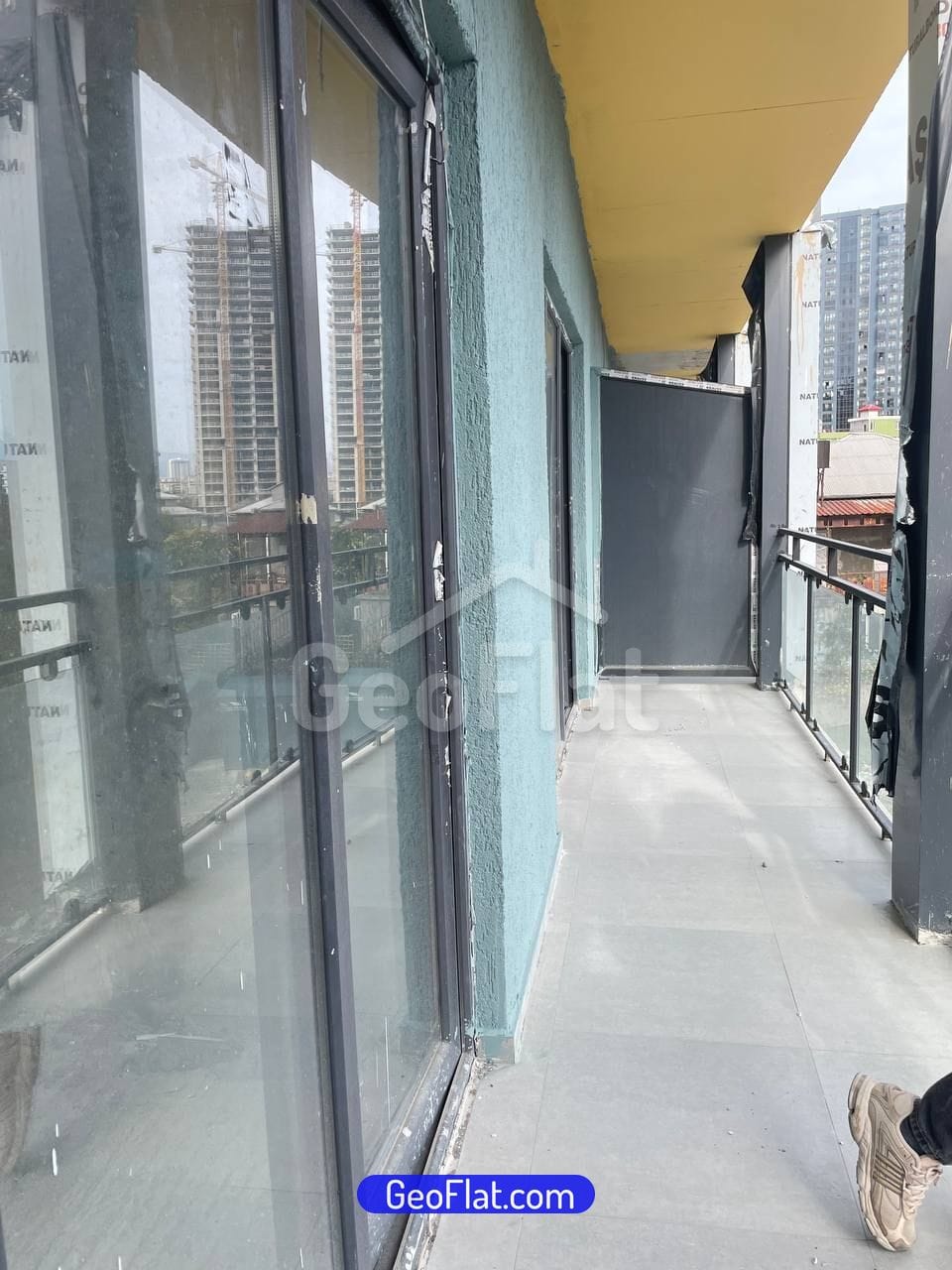 5d521303-dbeb-45b4-96cd-19f3489bcc4c