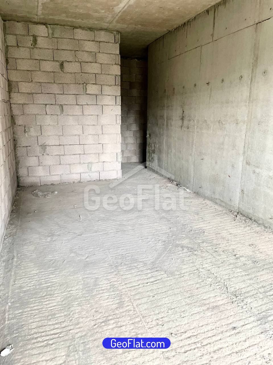 73dd515b-8fe8-46bb-a1ec-2aea0e0b4d2e