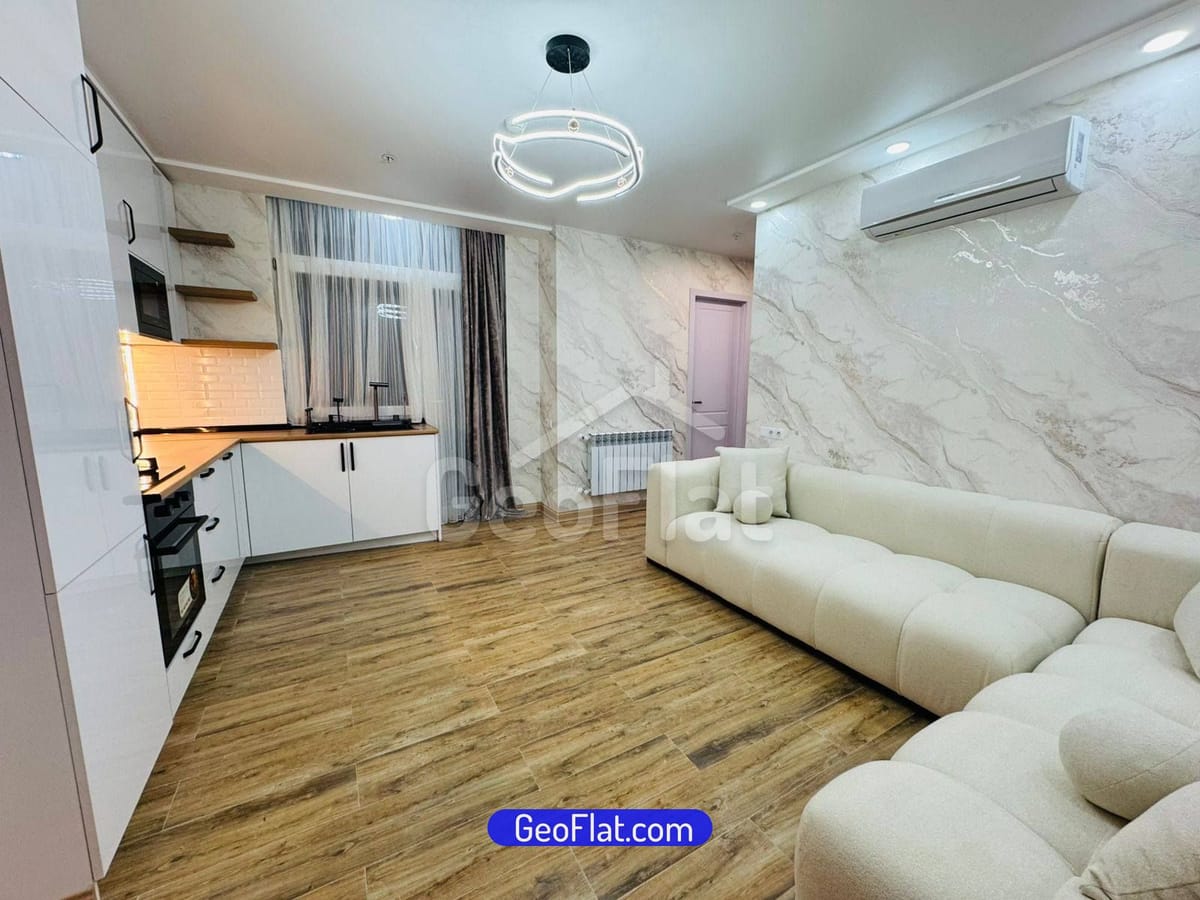 dc0aad31-3e74-4b98-8040-1c77e6068c67