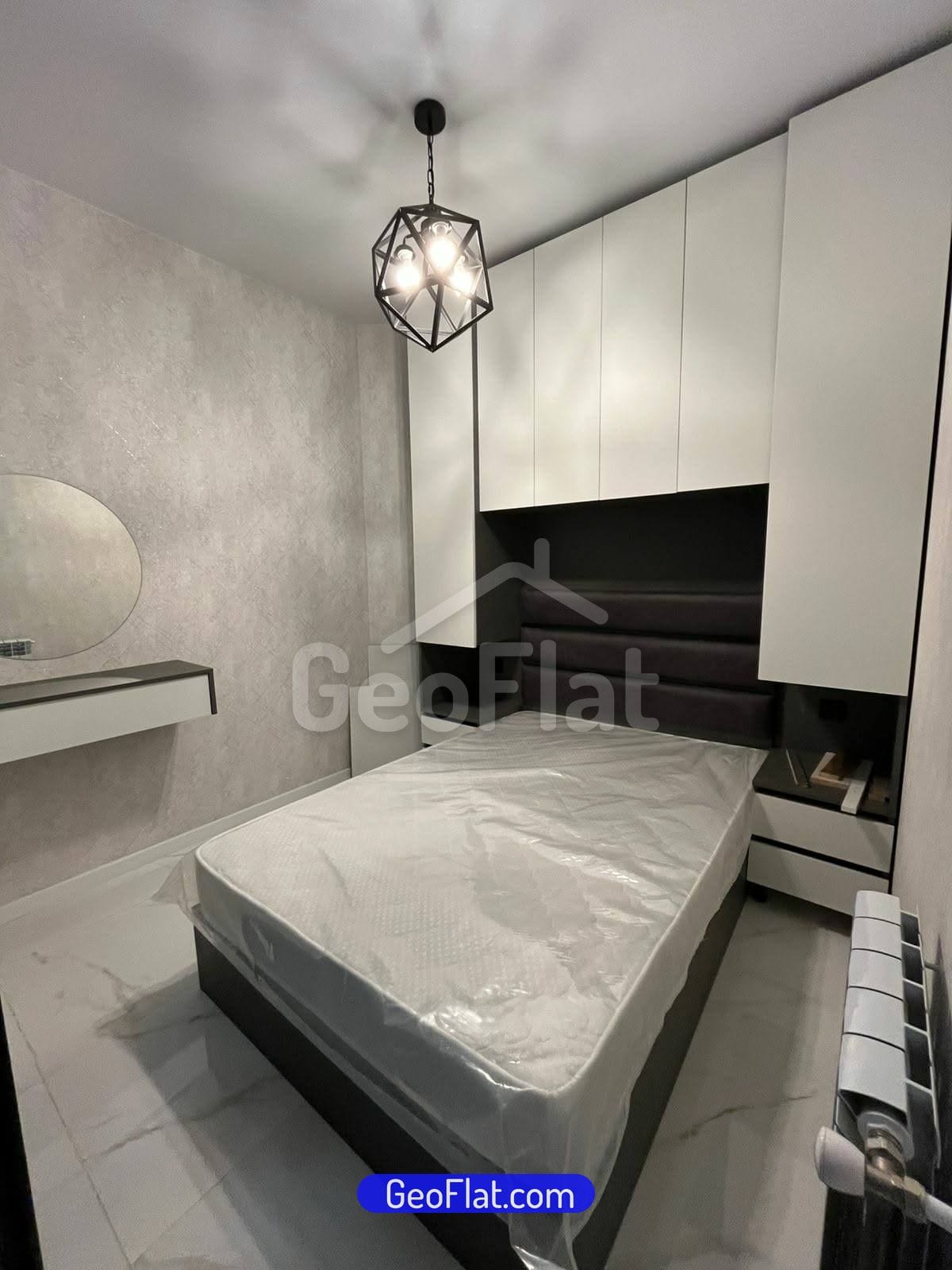 853a3c9e-0c17-49a7-a67f-d942101ee718