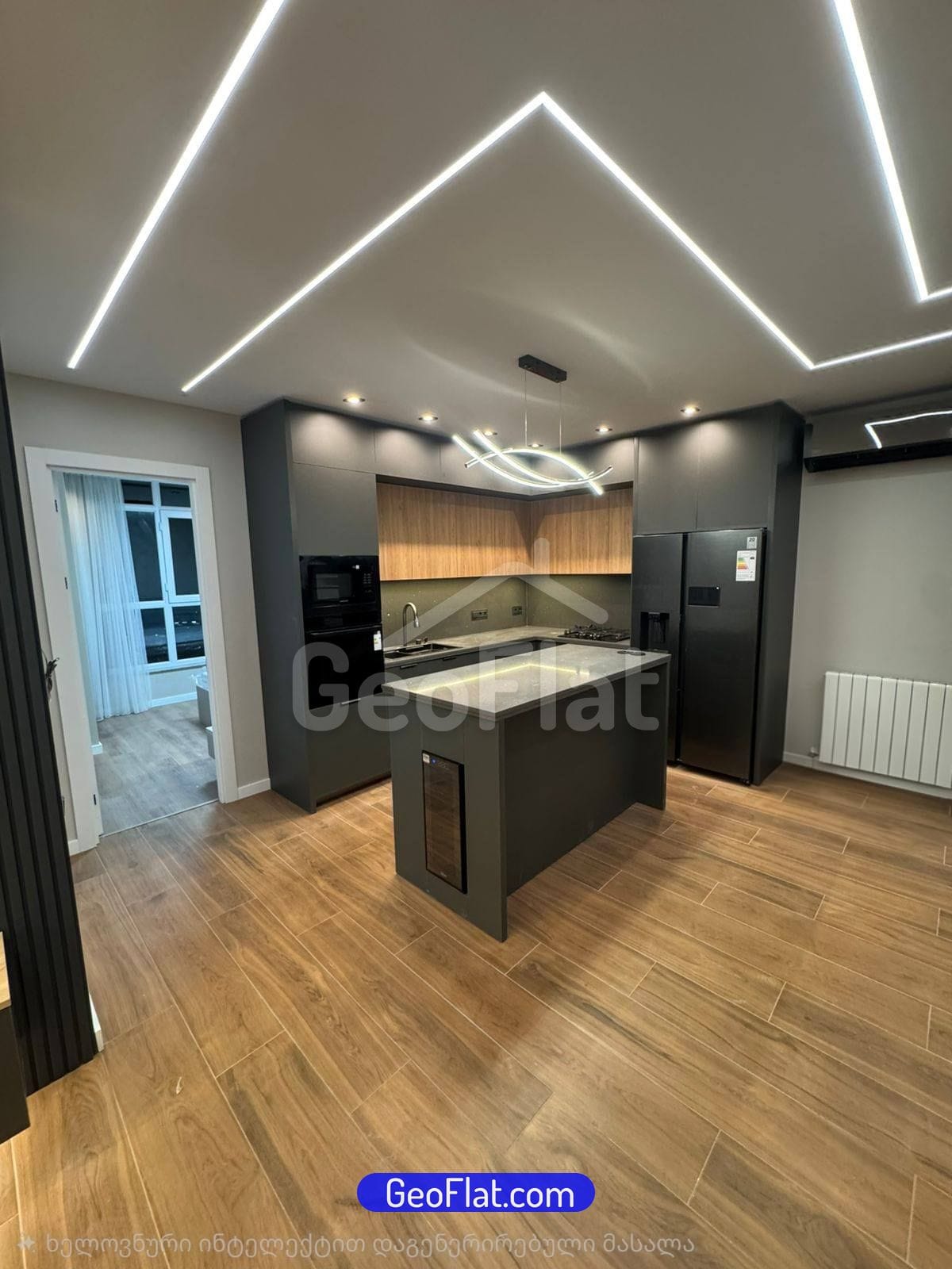 7aff6dfc-cc26-4660-b34f-7d625c6de757