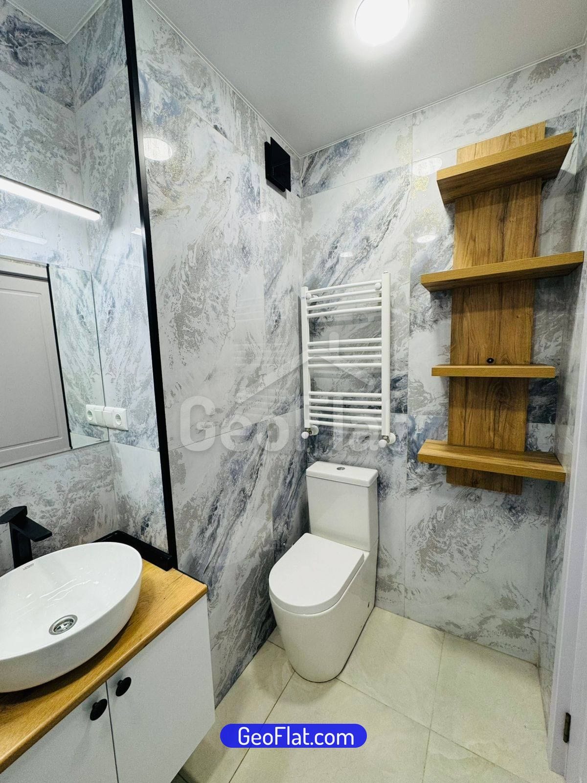 653715b1-a0fa-4ec4-9076-48dbba2249fc