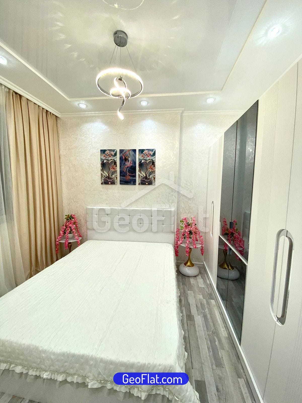 c8fda51b-2c42-4c5d-bd41-b6afdf9285b5