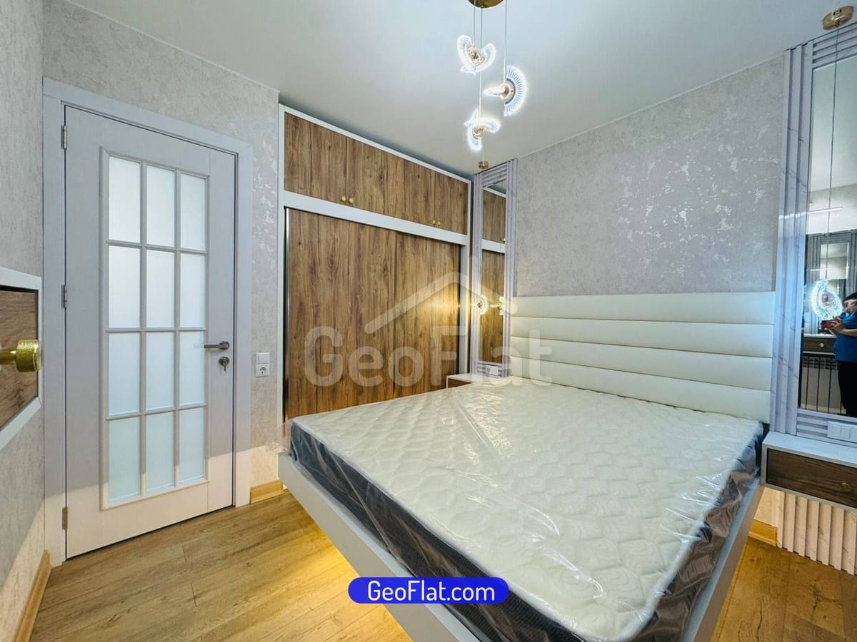 dfb5df71-3284-46b4-86ed-c738f36b01c6