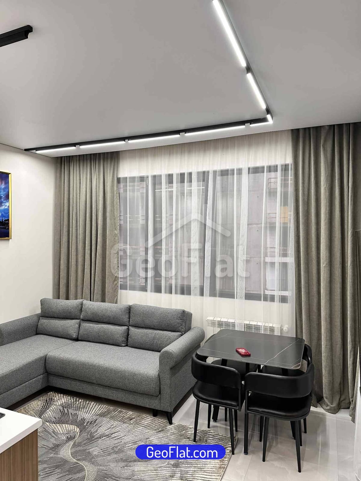 cc9376bb-0e21-4225-9f89-2b8cf81694e1