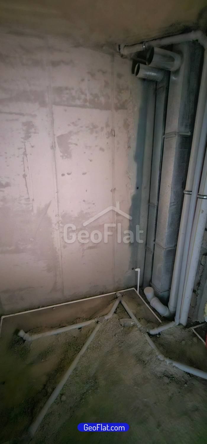 9831b55c-7a3a-48f9-bd97-1c9ad3f4efd9