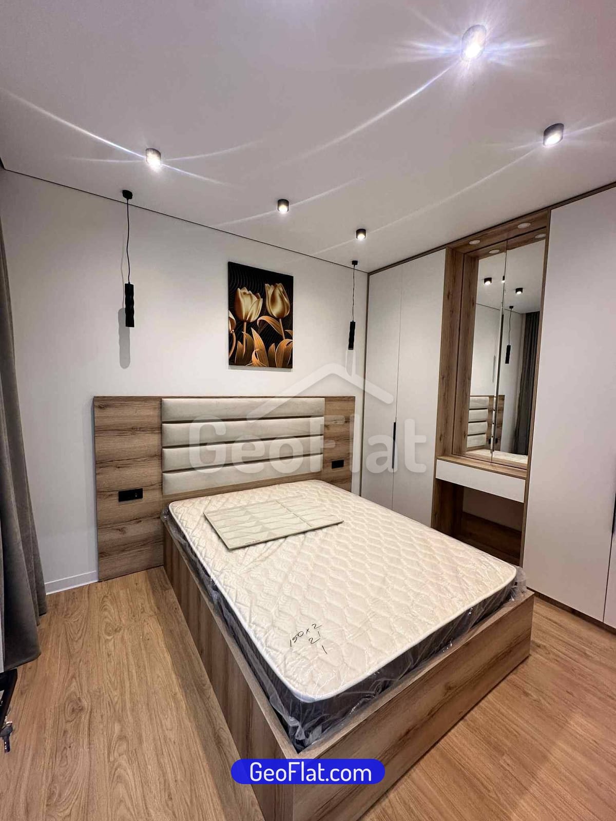 87c36343-063e-4669-9d72-62a9c99723b4