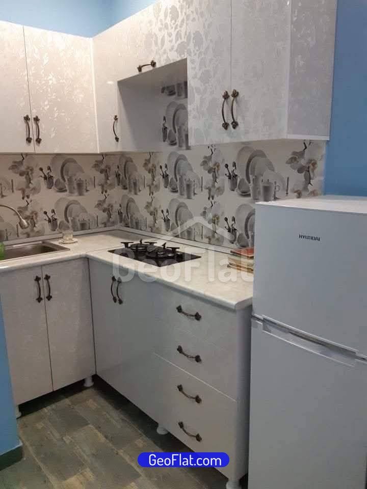 304a257c-d530-4e7c-9b9d-3cf5f880d9b9