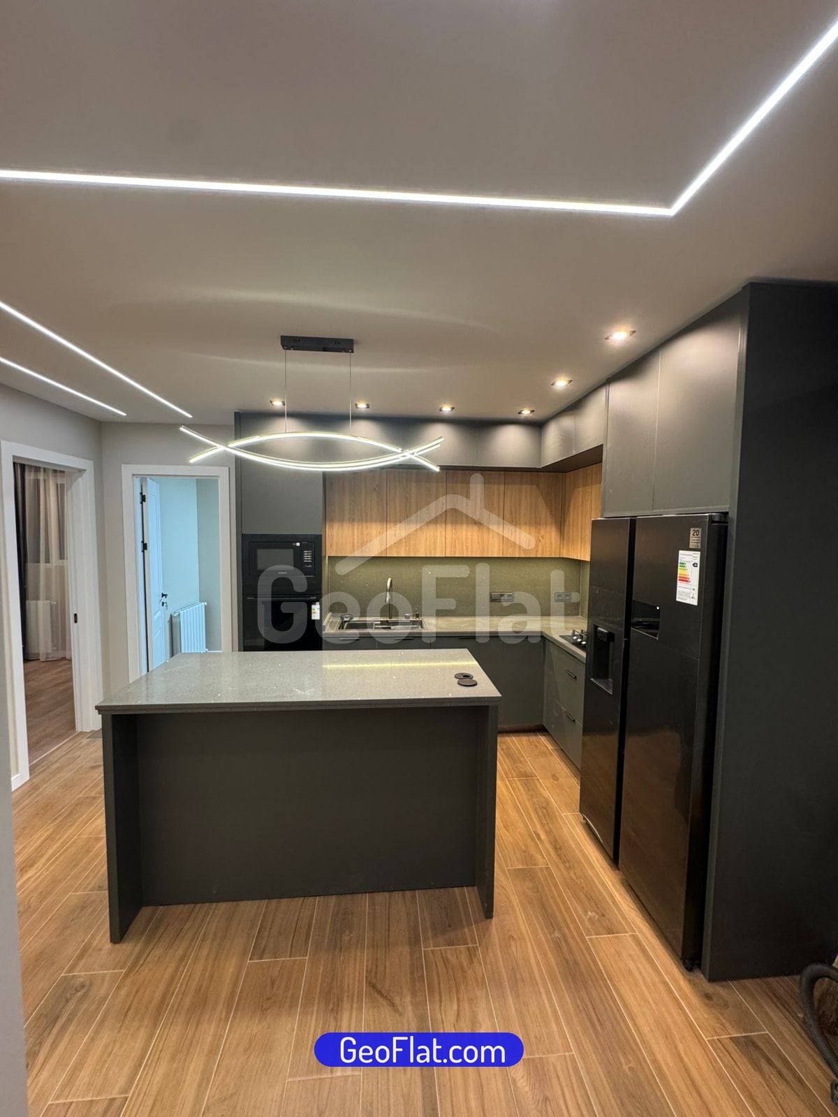 6ba82ed1-083f-48fd-b5f0-b65b6ca68d2d