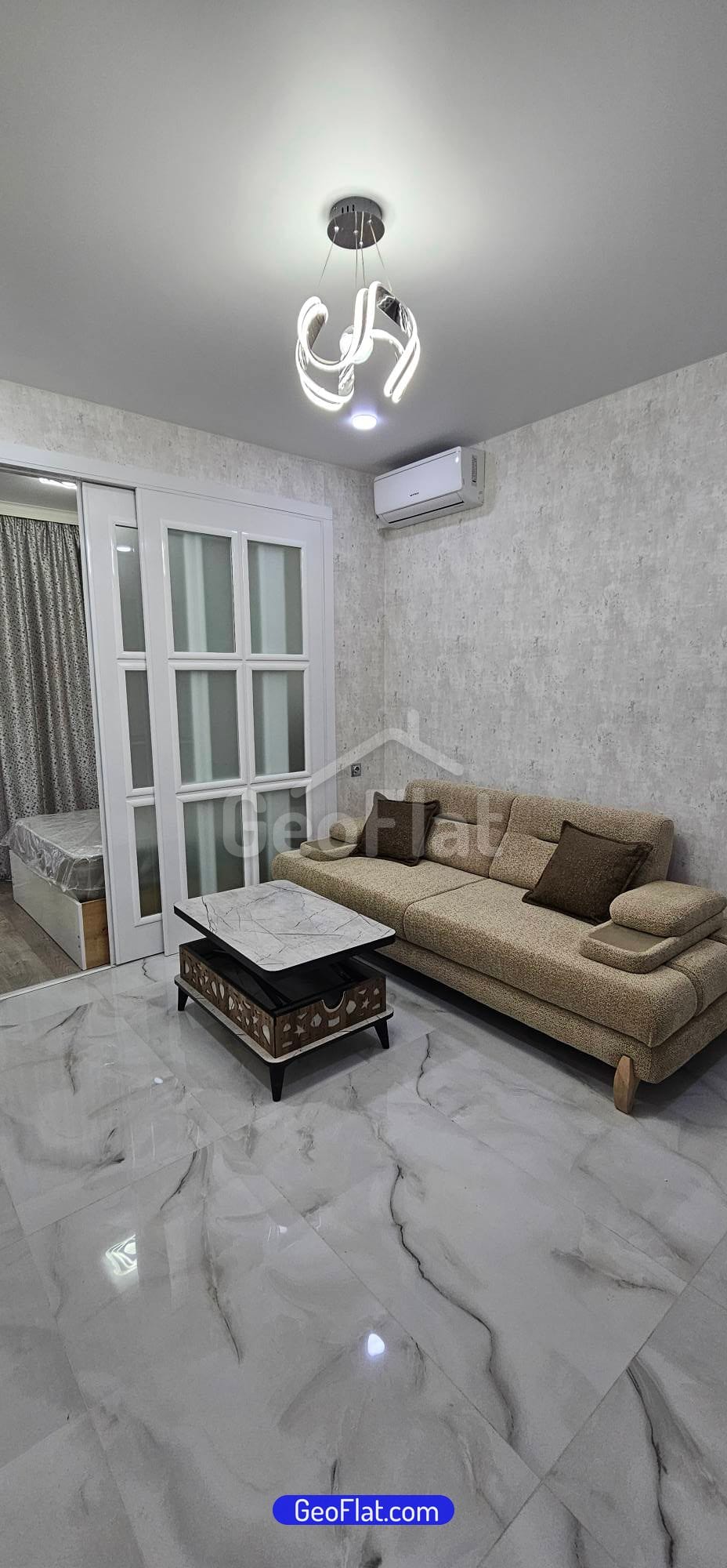 db1a9158-f9d8-47e7-a987-3365c9fddbf8