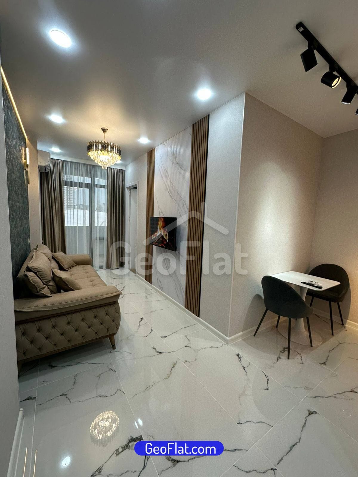 53e13a1c-39ab-4d08-93b8-16211d11c2a0