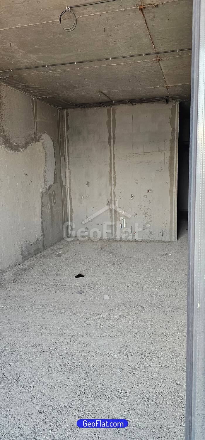 00566f43-ba38-4541-b4b5-4cfced8a4e1e