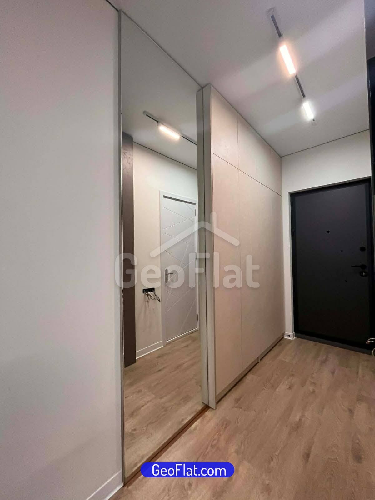 722f1007-f5a7-4f35-9152-e1a4e8b550f4