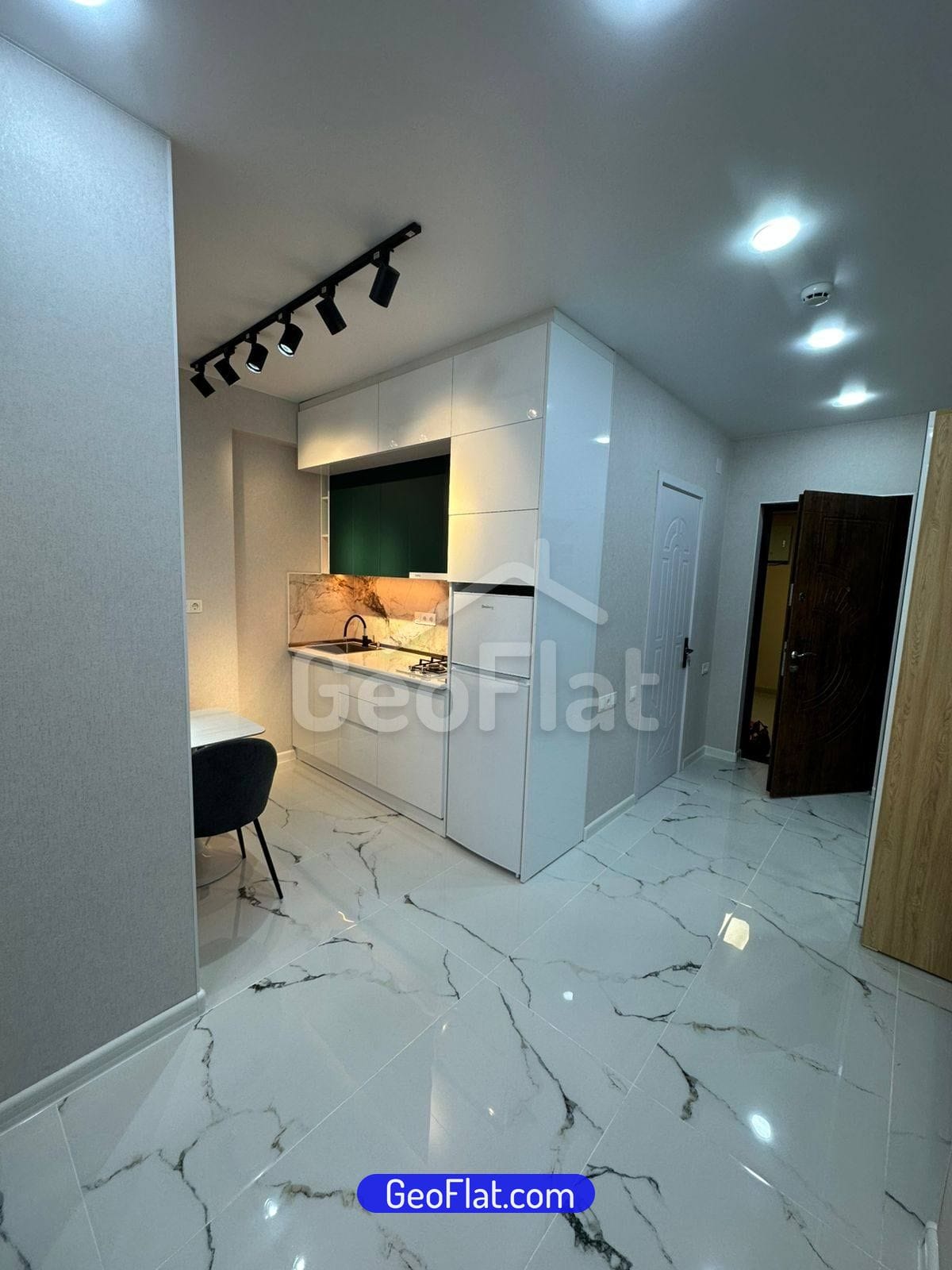 0045656b-3dee-42cc-9728-907d455c40d4