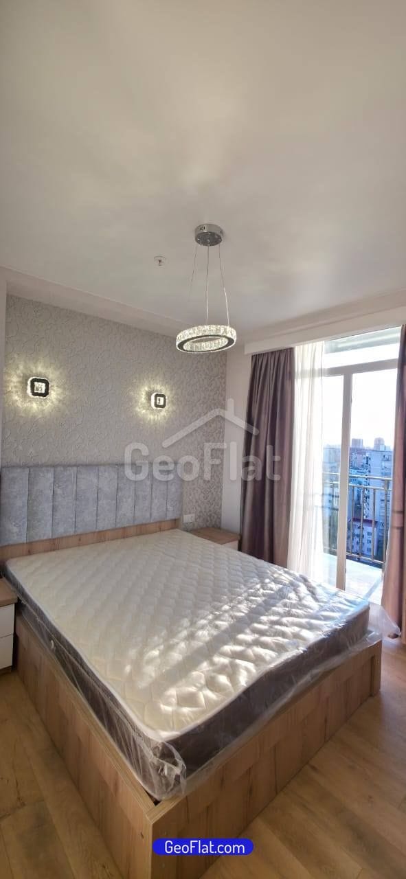 95c92cf4-891e-4c1c-9fa1-55815d022627