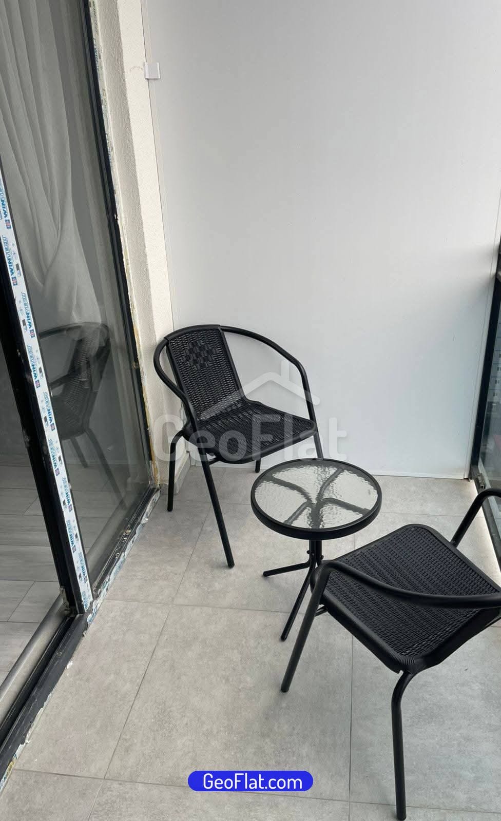 67435070-83c5-41e5-892f-3475f4eb5ce6