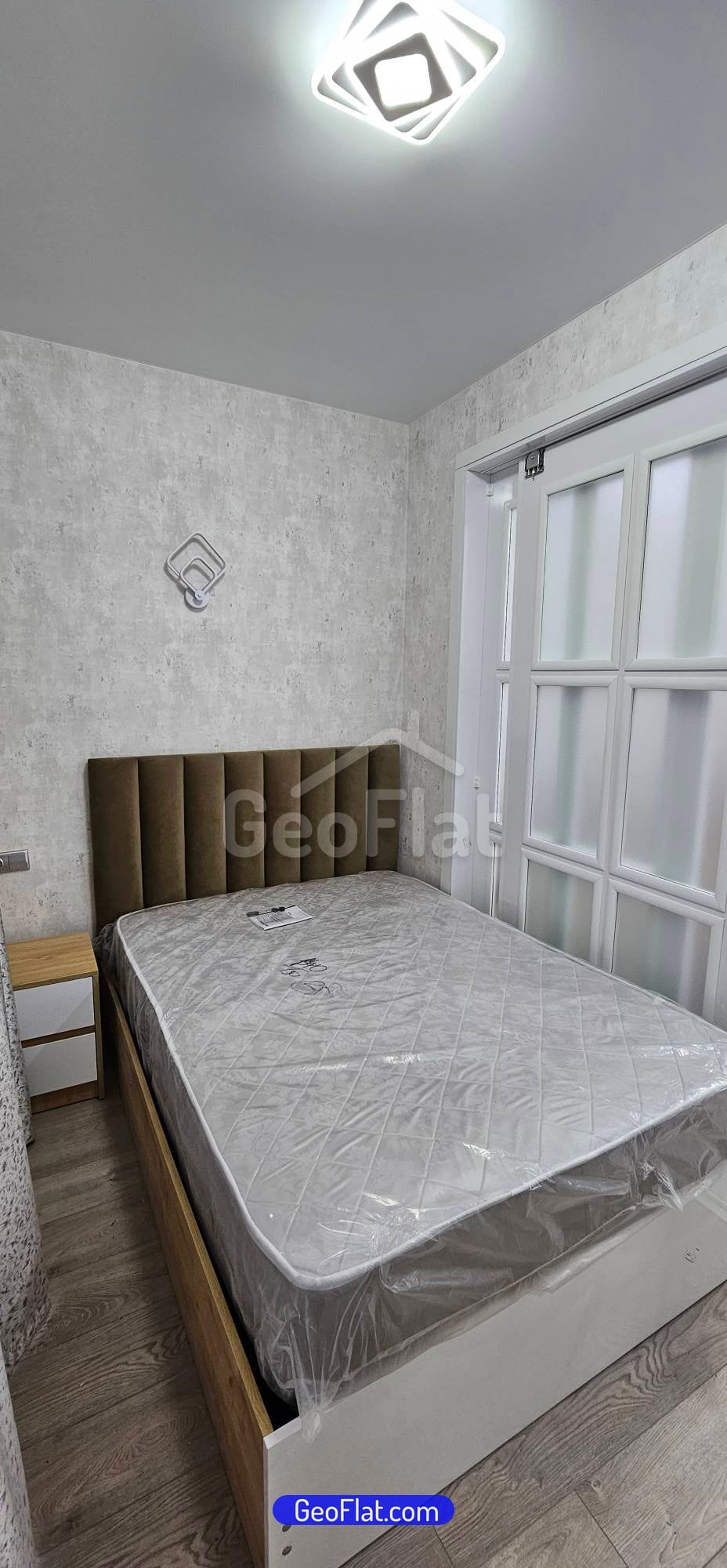 8691019f-a045-4a6b-9fbb-ea25d5043399