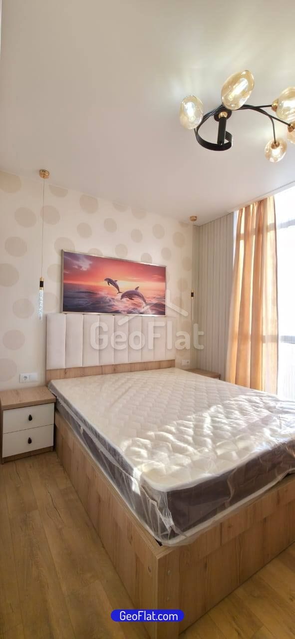 f8d0aafc-7d22-4fc1-a7f9-27a9de2a5e8c