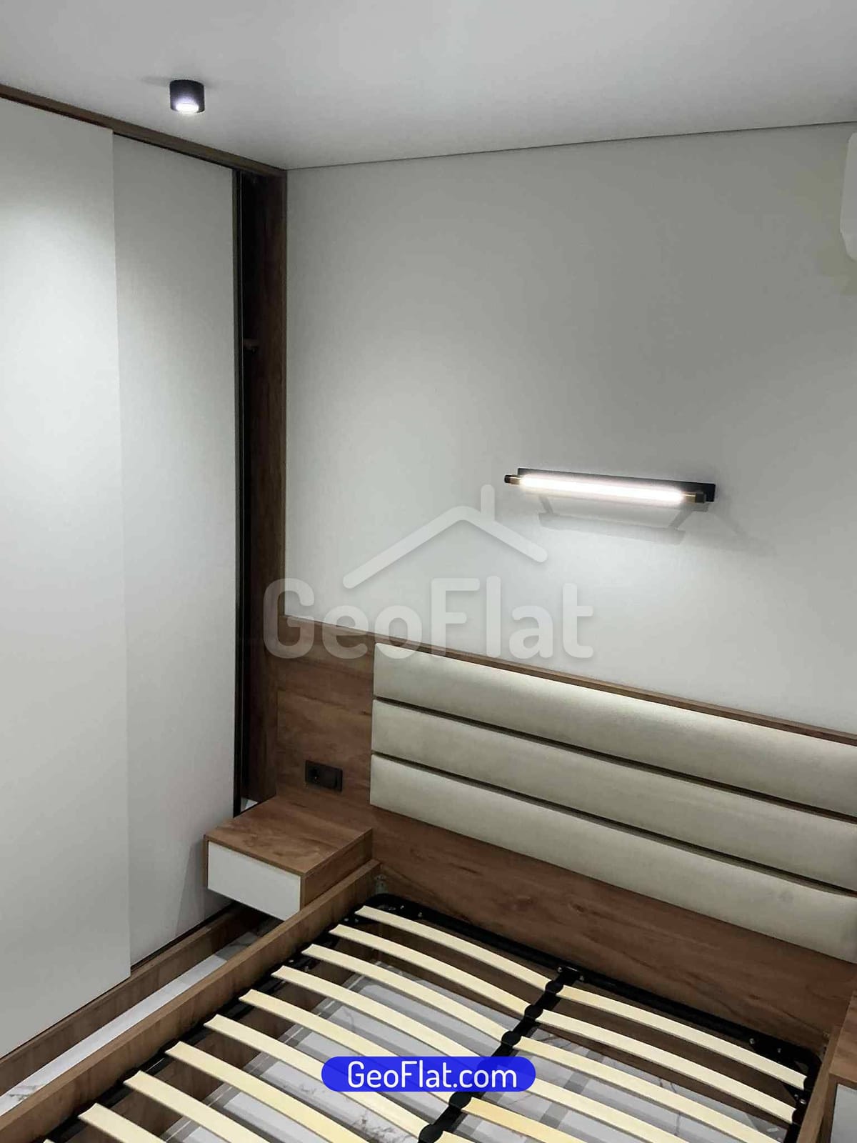 5bd3bf6f-ef94-4e97-bc14-1d03a171082b