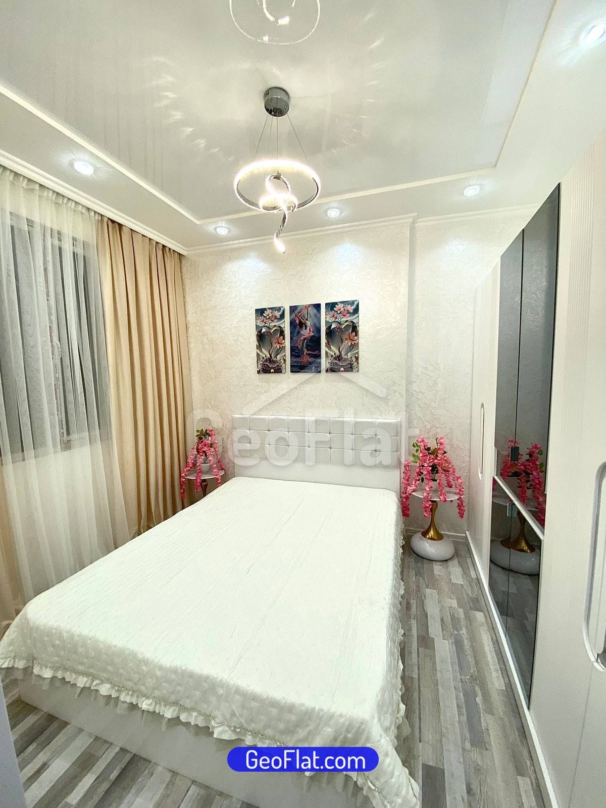 8d005980-7d53-4f42-9c20-508fdf509160