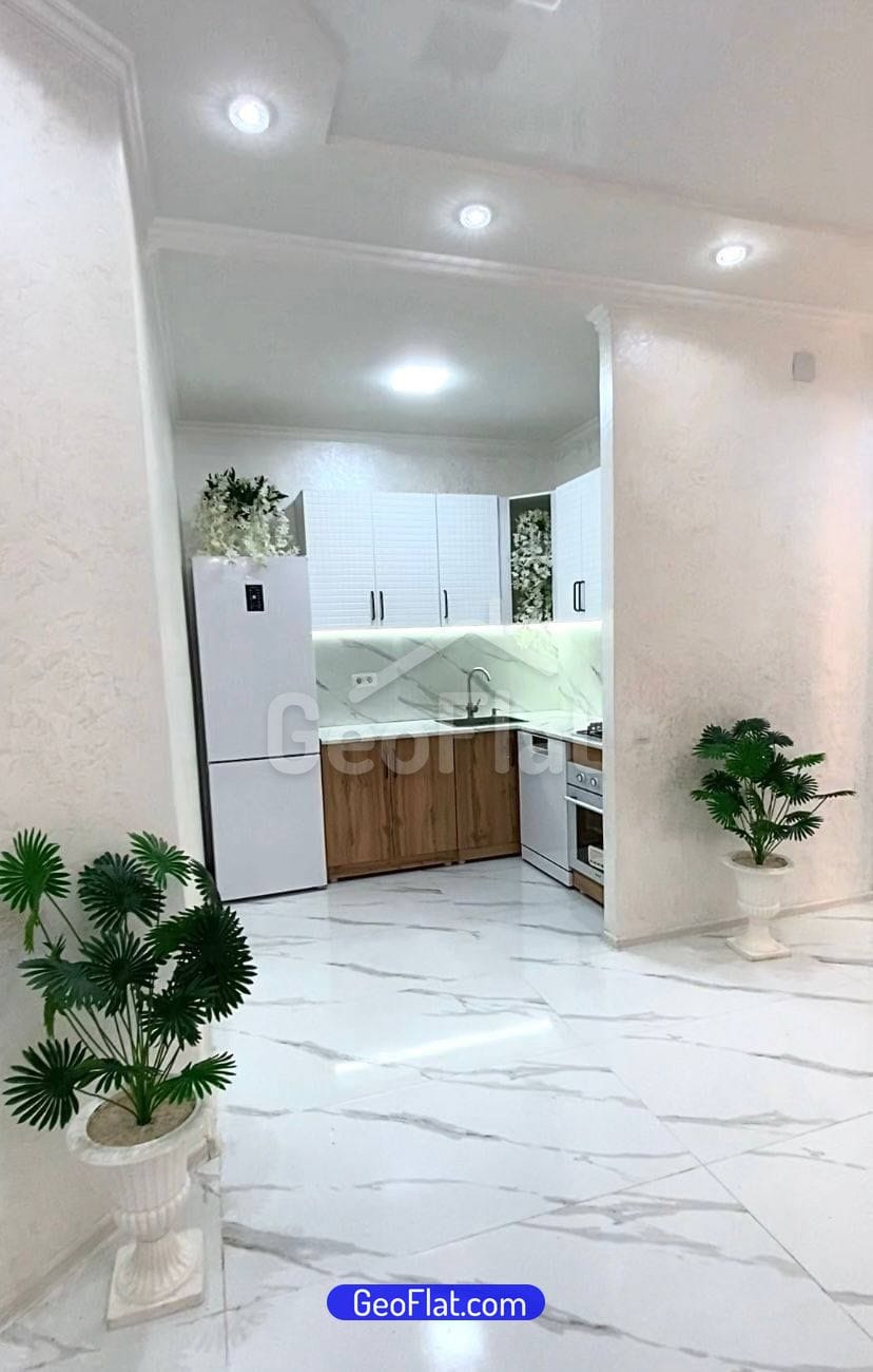 5ceec2d9-6436-4267-9f72-c1ee39876d35