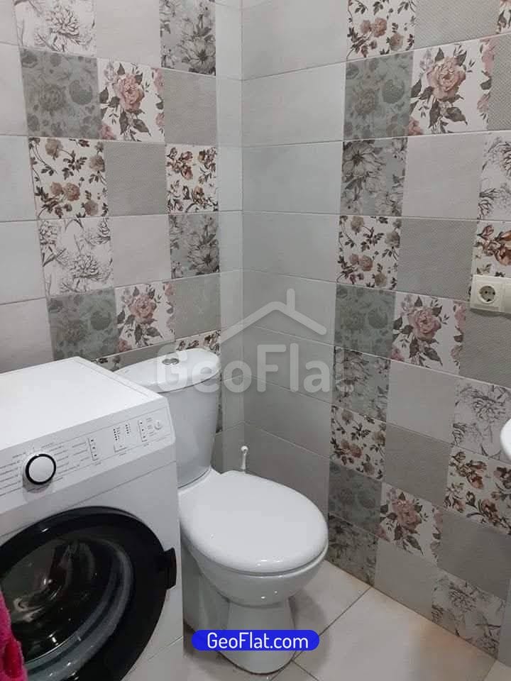 5f140e2e-6ecc-408f-88b8-d79fc97531ac