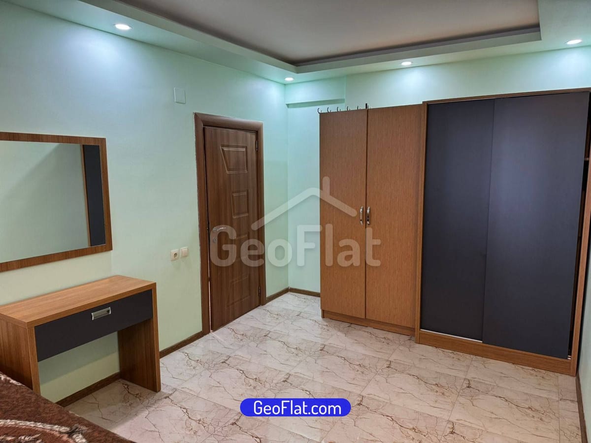 831284c0-85bf-4023-ad93-62ae923ba2c8