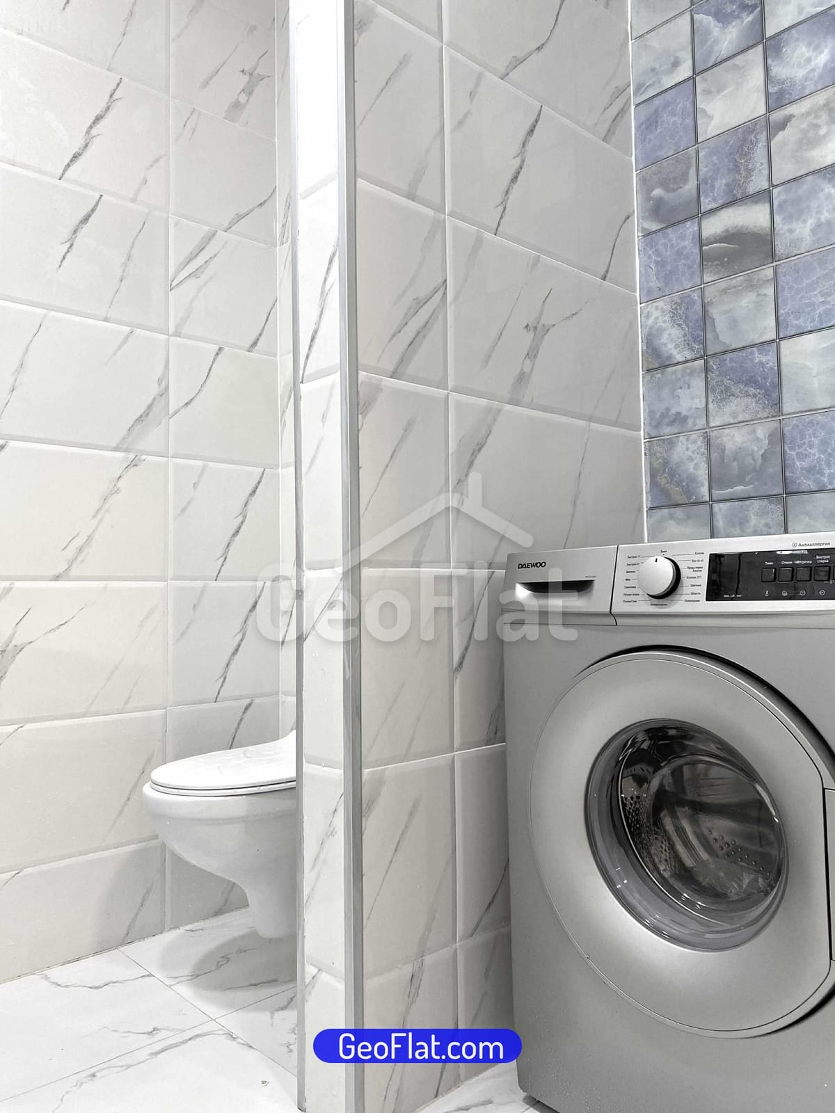 687bfe5e-287a-4214-b1cc-17c4e42a44d7