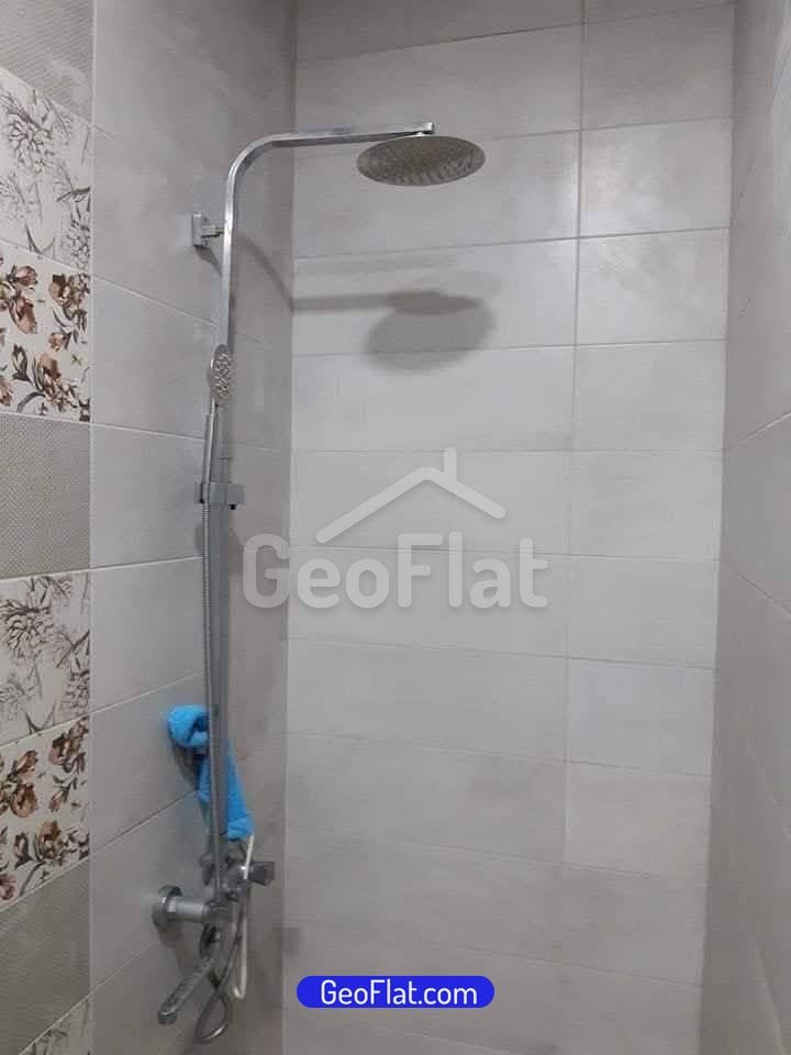 f3e5114c-5ab8-4e5b-bde5-5ea813134d08