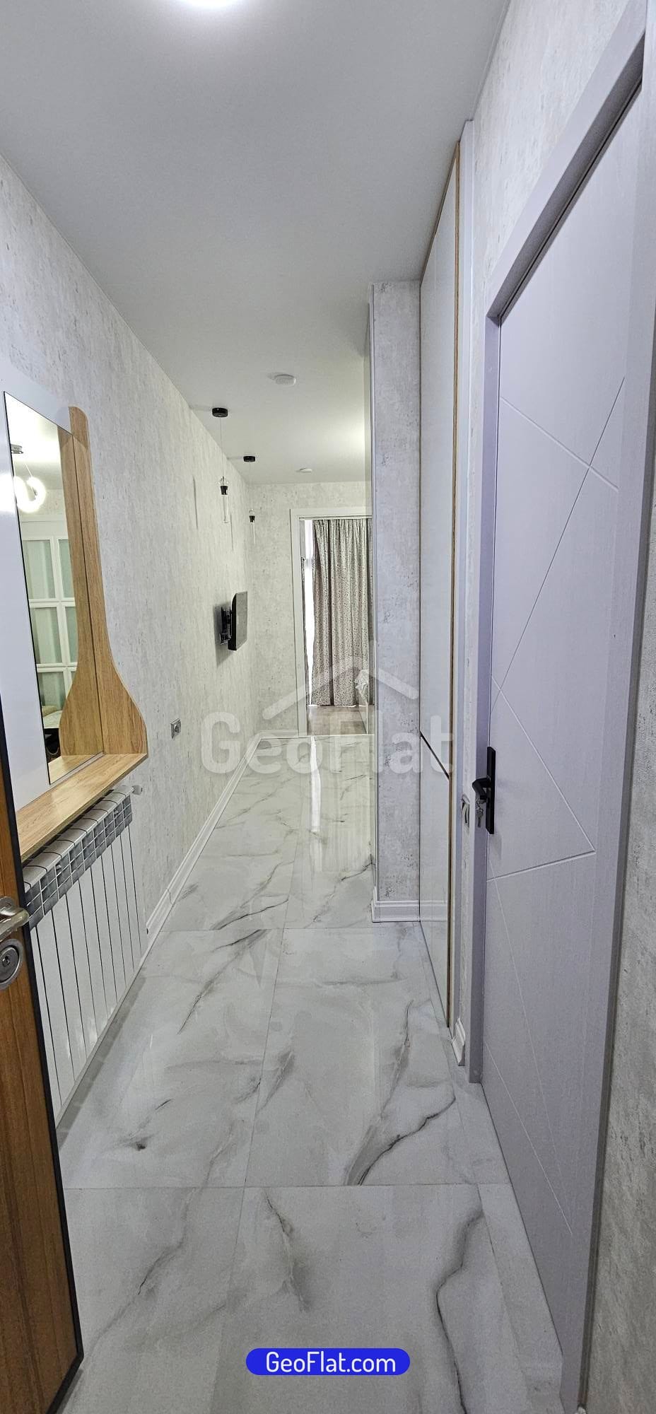 be35e366-2282-4f29-8b8e-915c478cf536