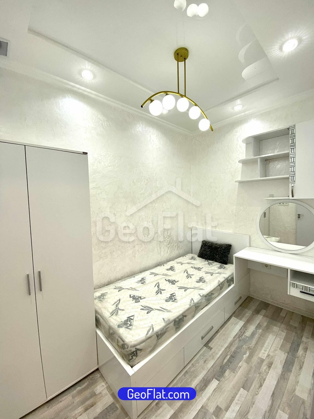 8237027b-c085-4322-91fd-9f3388d6a54e