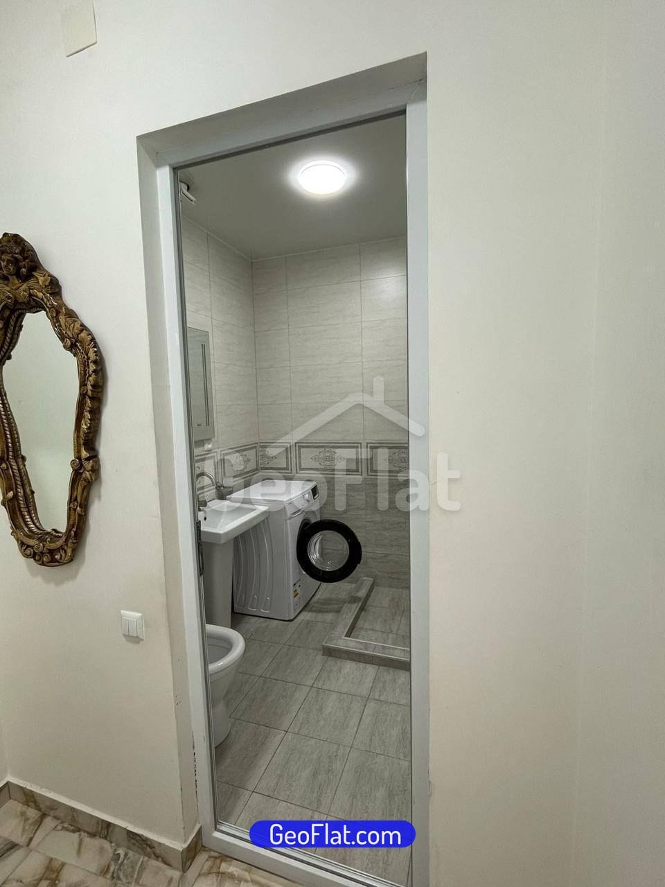 5cce3c0c-72ce-41ed-bb20-b15becdd3293