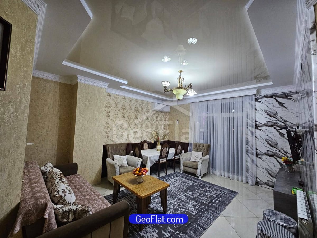 101b9b66-05e4-498b-bb3d-ee7916369d5a