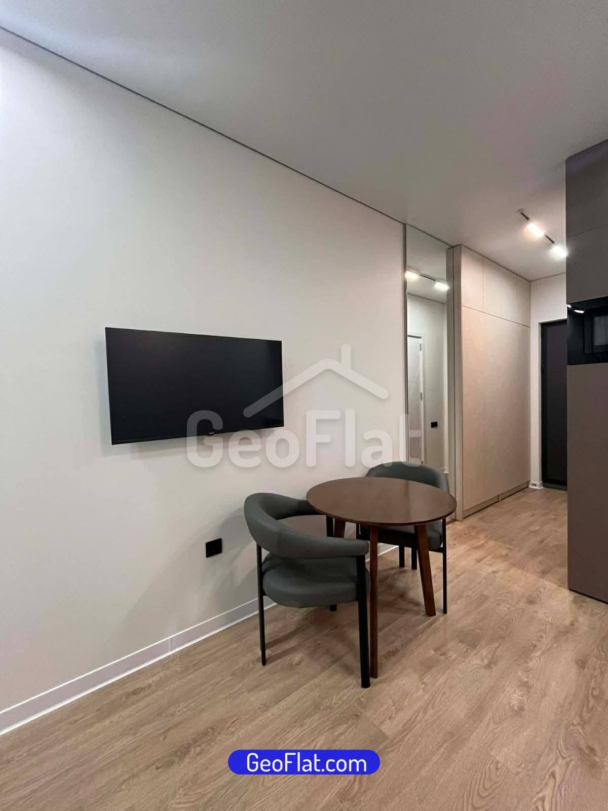 8f106ac0-6340-48e6-bdea-ba5f2478c145