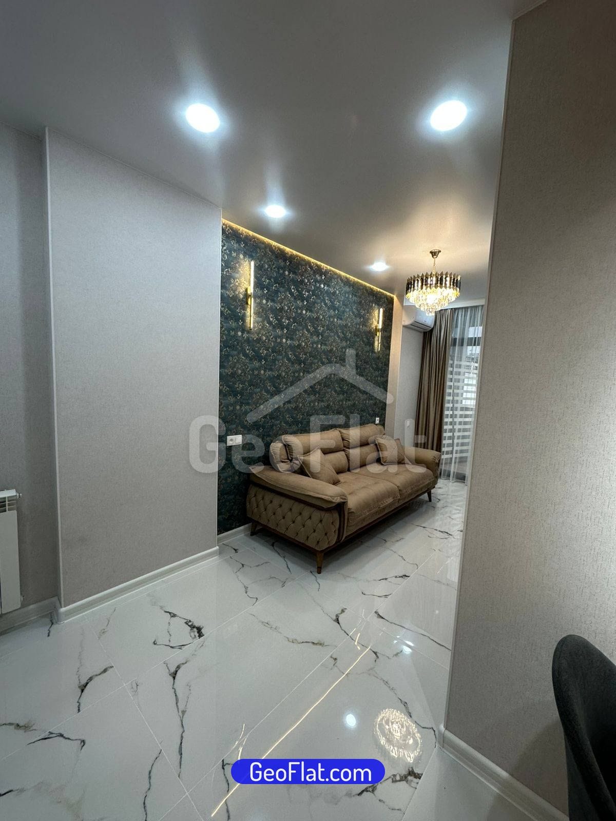 22d72d10-d2e6-43ea-9a28-ece4c313194f