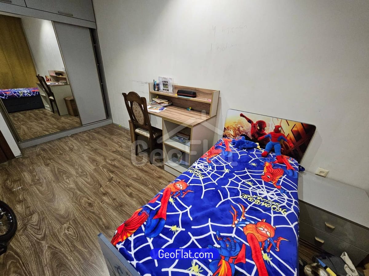 001f928e-307c-42be-8d30-8d2af2724544