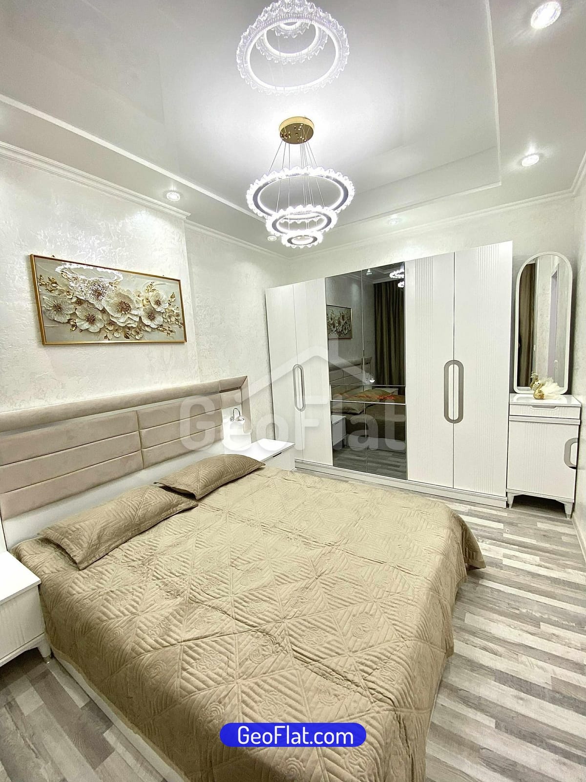 cbdf76cb-e525-4add-862d-6b4dd82faf3d