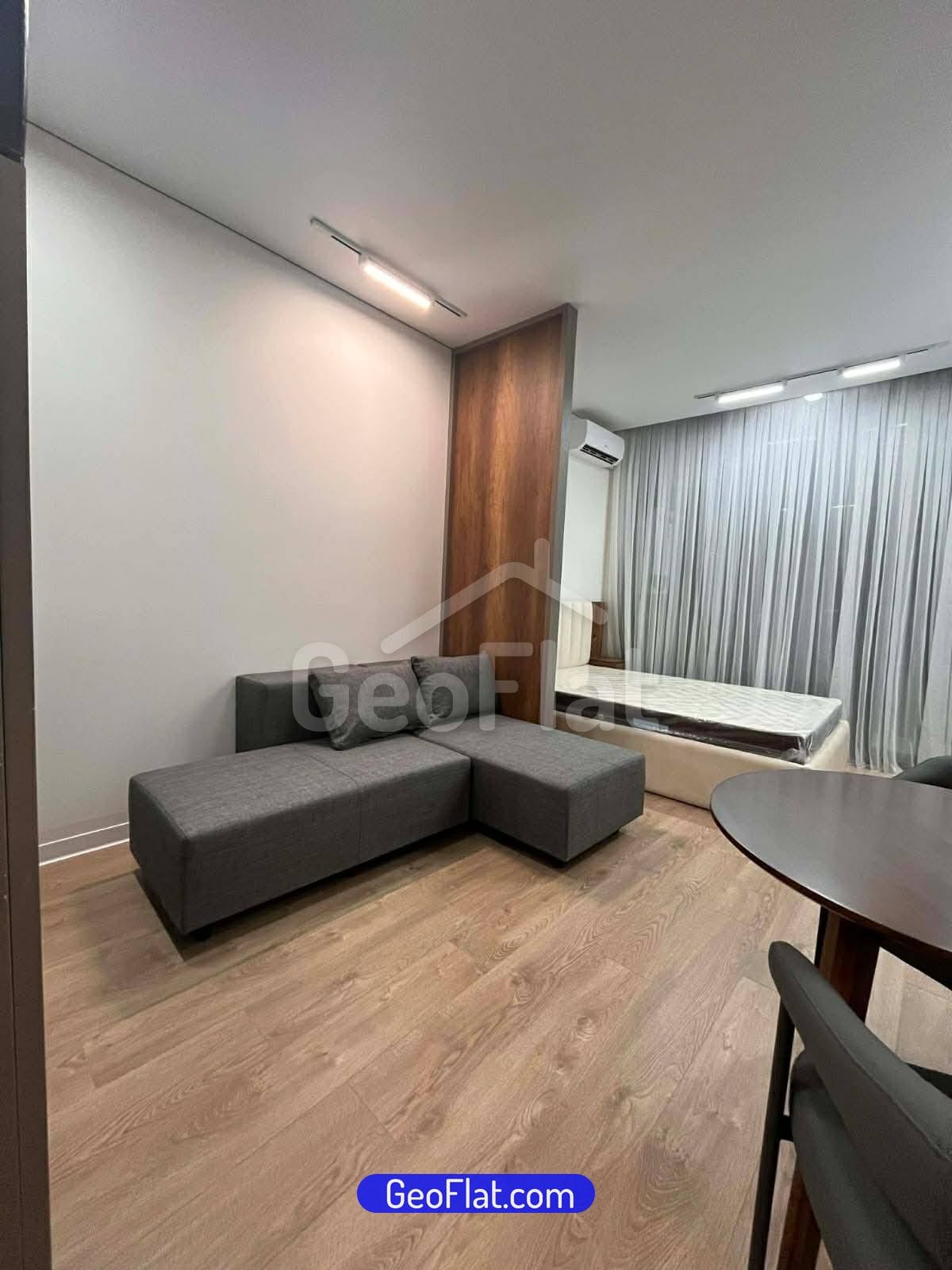 8ab475cf-9bdb-4633-b1cc-8a6e47b52c6f