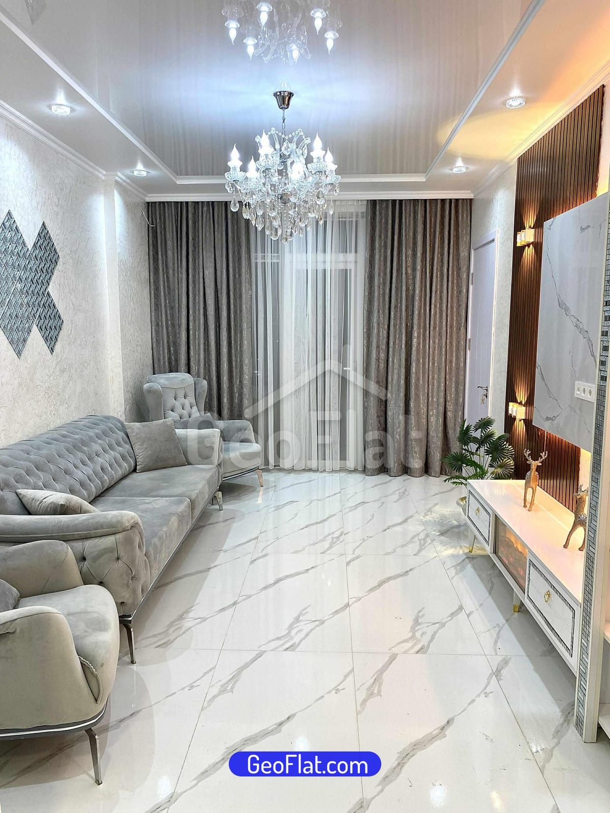 dda1d614-ec26-4406-8905-6ba8316e840b